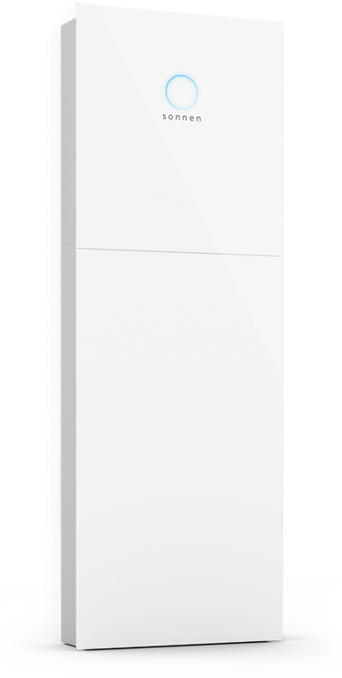 sonnenBatterie