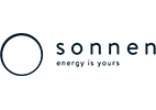Sonnen