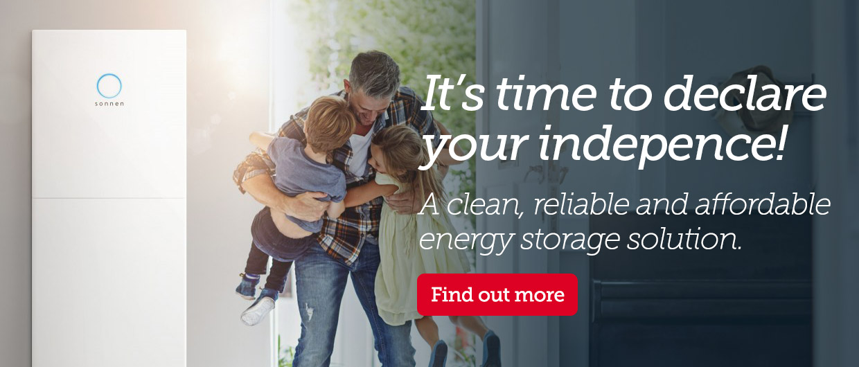 Radius-Energy-sonnenBatterie