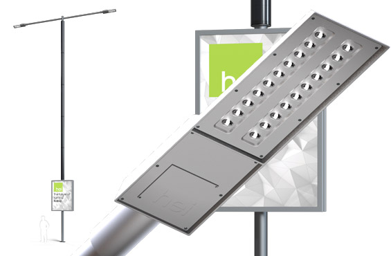 Antares-16000-Twin-Solar-Ad-Pole
