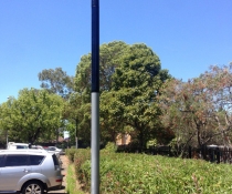 photo-1-(3)