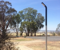 photo-2