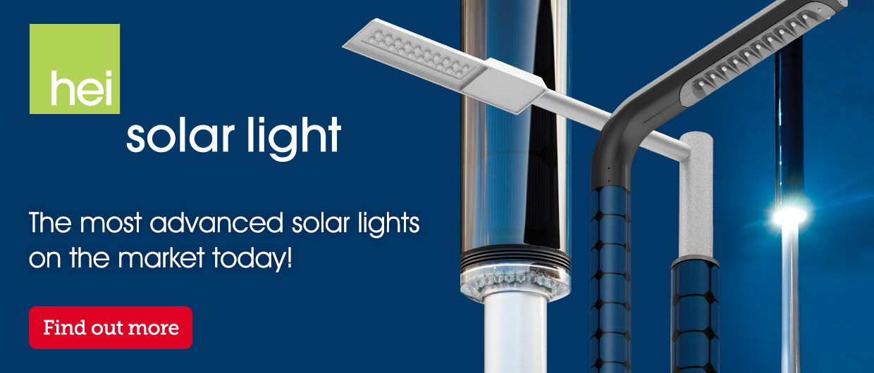 Radius-Energy-hei-solar-lights