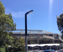 photo-2