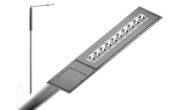 8000-P200-215