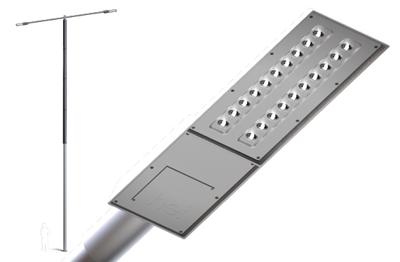 16000-twin-P800-215