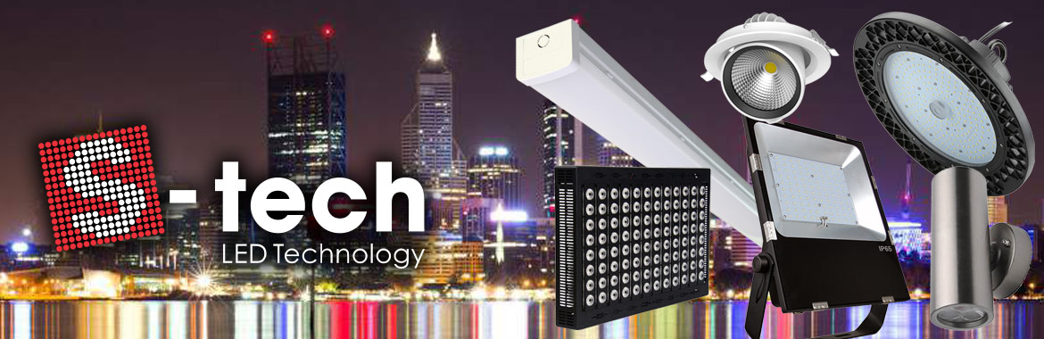 led-lighting-banner