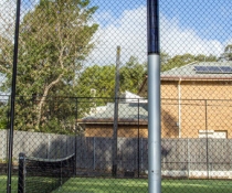 Lane Cove