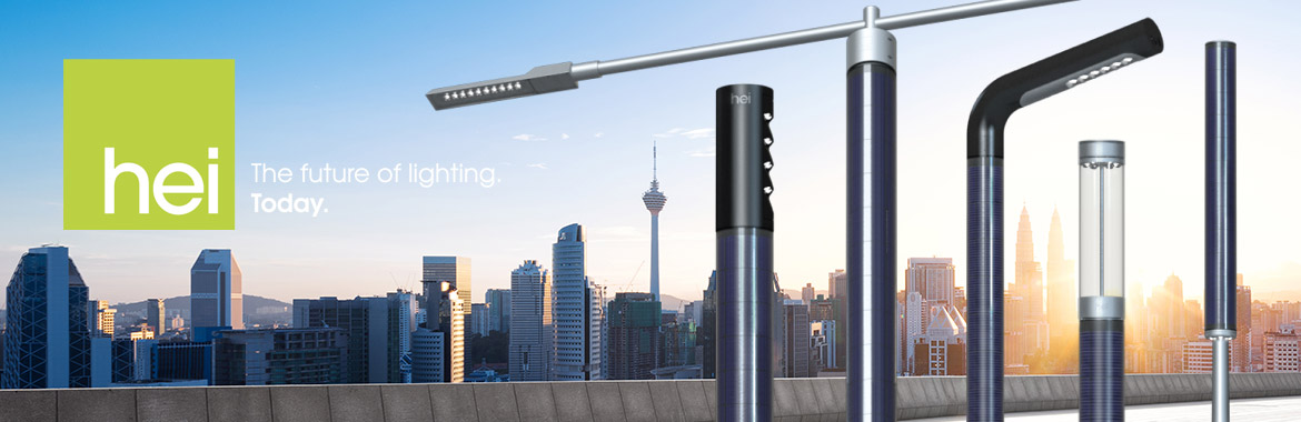hei-lighting-banner