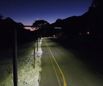 DJI_0002