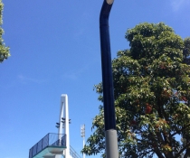 photo-2-(3)