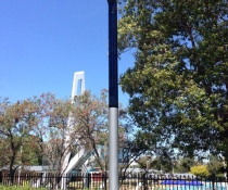 photo-2-(2)