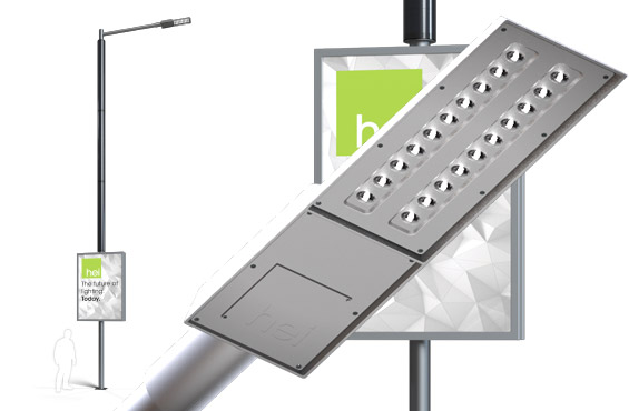 Antares-16000-Solar-Ad-Pole