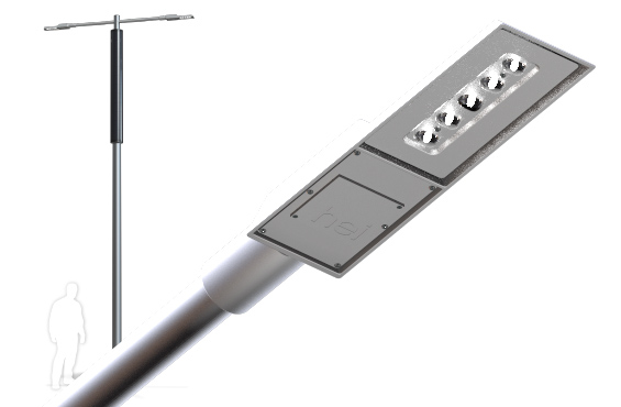 4000-twin-P200-215