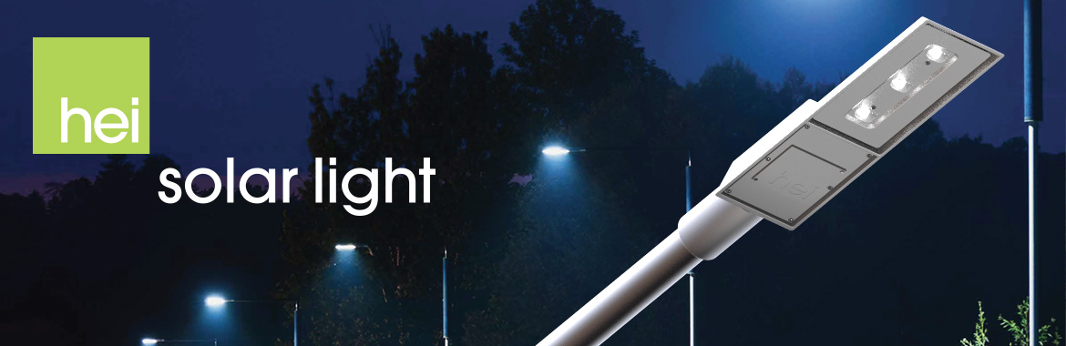 antares-banner-1