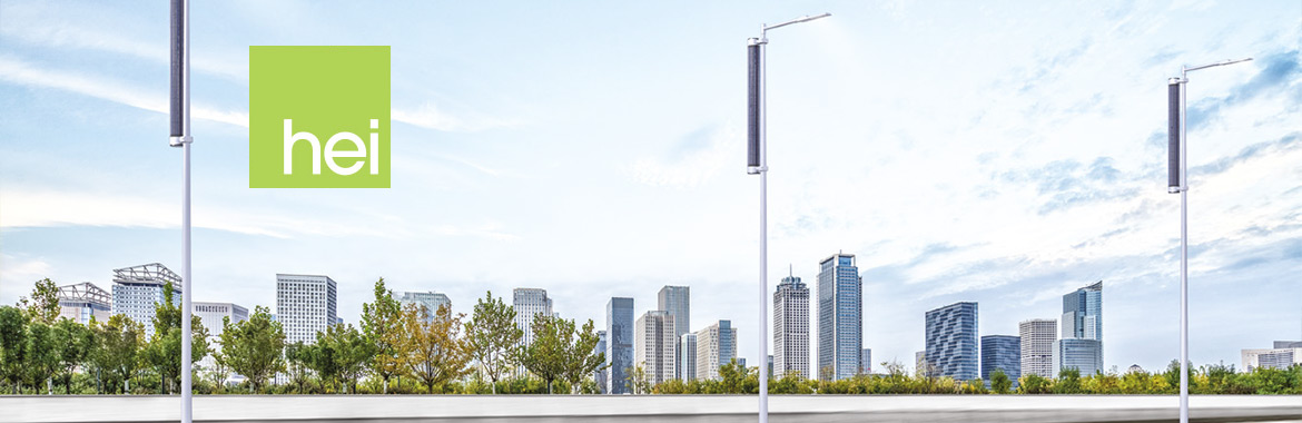libertas-solar-lights-banner