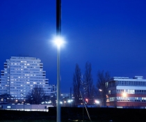 Boku University