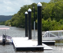 P1050040