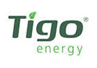 Tigo