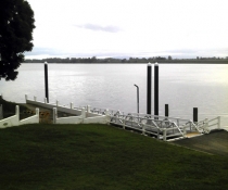2012-03-28_09-02-58_54