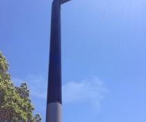 photo-4
