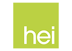 hei