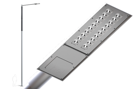 16000-P400-215