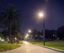 Auburn