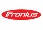 Fronius
