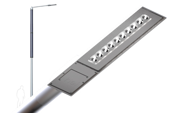 antares 8000 P400-215
