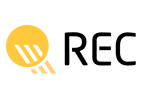 REC Solar