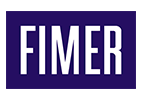 Fimer