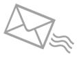 Email Newsletter