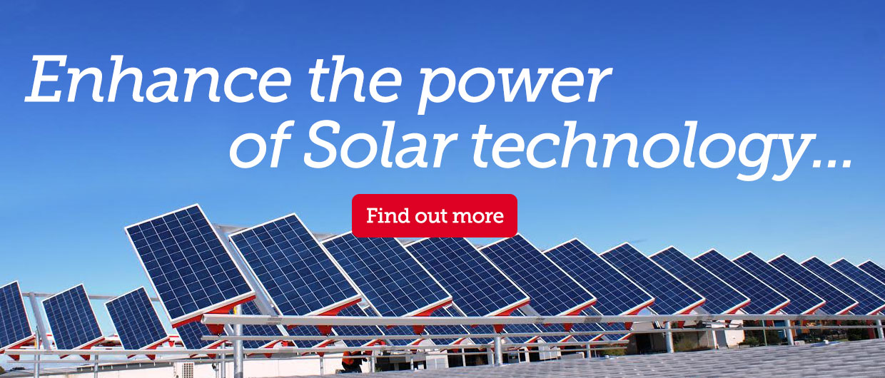 Radius-Energy-solar