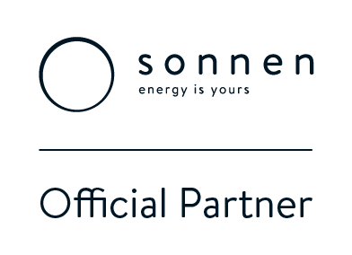 sonnen Partner