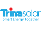 Trina Solar