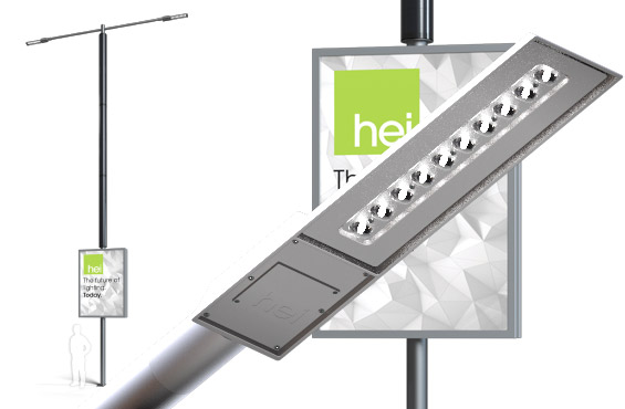 Antares-8000-Twin-Solar-Ad-Pole